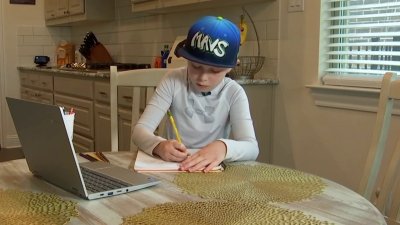 ¿Cómo obtener la atención de tus hijos durante las tareas?