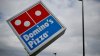 A punta de pistola: repartidor de pizza es amenazado tras confusión de pedido