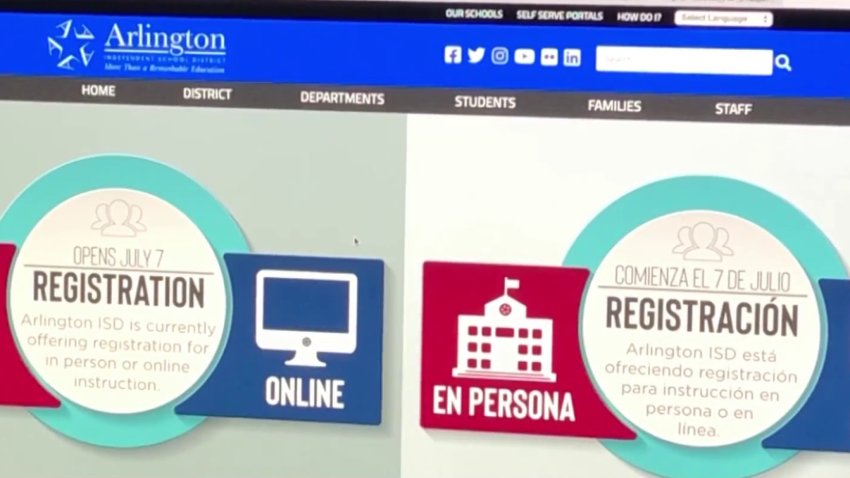¿Usted prefiere educación en línea o llevar a la escuela a sus hijos?