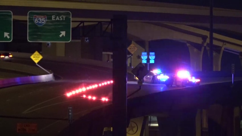 635-disabled-crash2