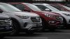 Por riesgo de incendio, Hyundai y Kia retiran más de 500,000 vehículos en EEUU