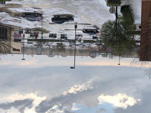Fairview, Texas