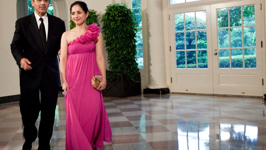 tlmd_asi_fue_el_estreno_de_senora_acero_novela_telemundo_54