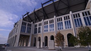 Amon-G-Carter-Stadium3 TCU