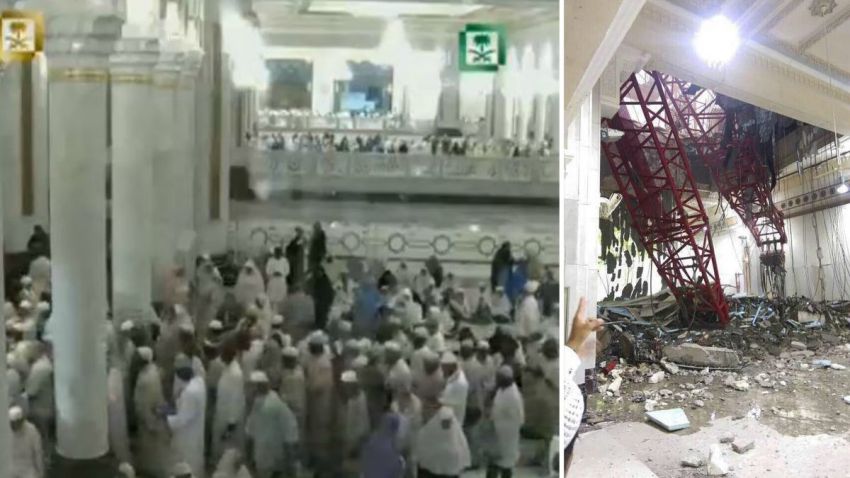 Arabia-saudita-mezquita-colapsa-grua-EFE-11090781w