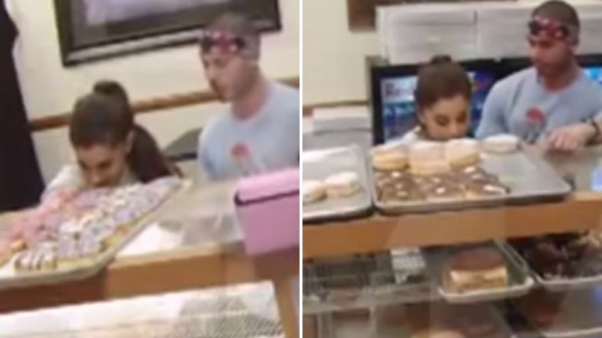 Ariana-Grande-donas