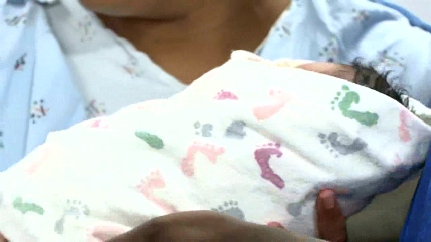 BABY_FOR_IMAGE_1200x675_929498179559