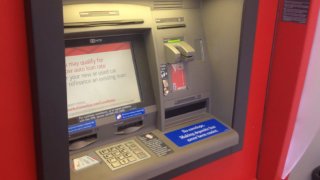 Bank-of-America-ATM-Scam