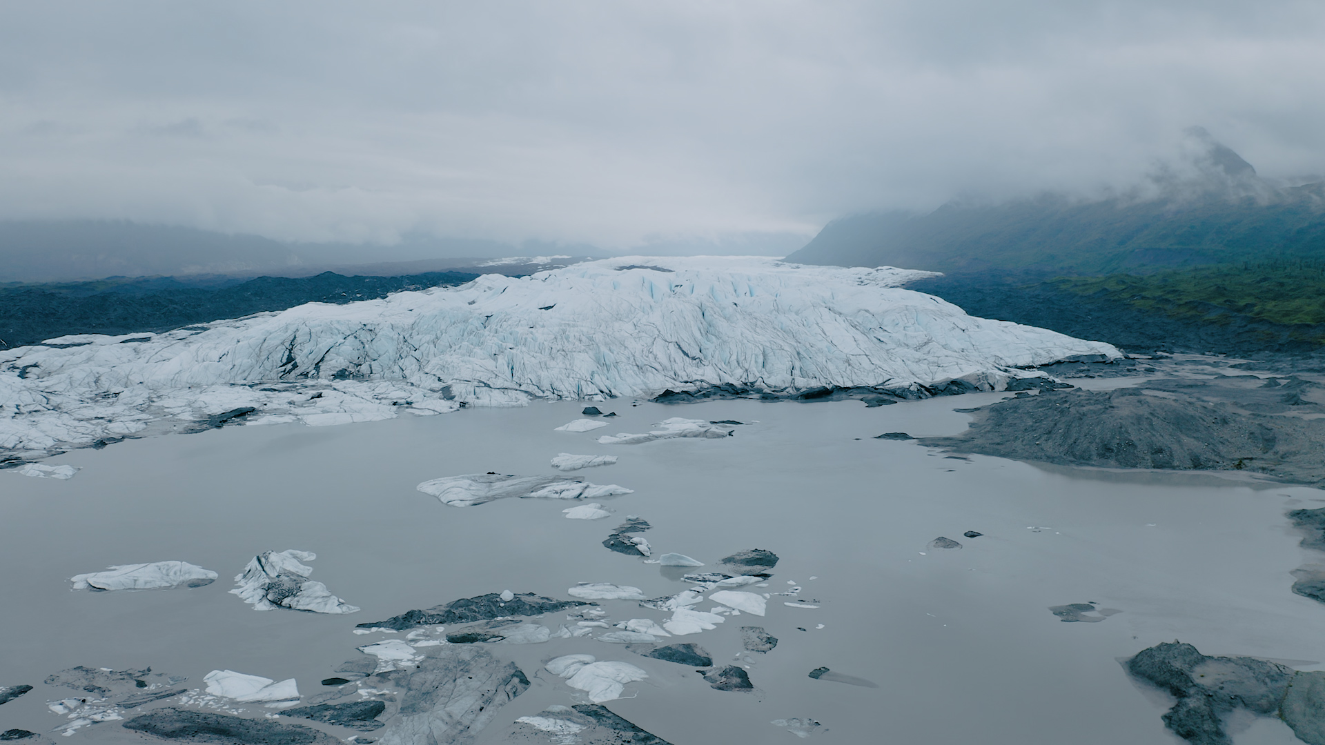 Cambio Climático Telemundo Dallas (39)