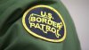 La Patrulla Fronteriza arresta a supuesto terrorista de Afganistán tras cruzar la frontera