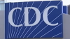 Polémica: en qué consiste la drástica reorganización de los CDC