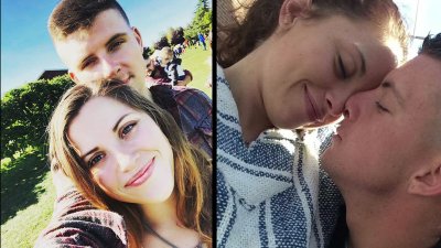 Interpone demanda tras la muerte de su esposa