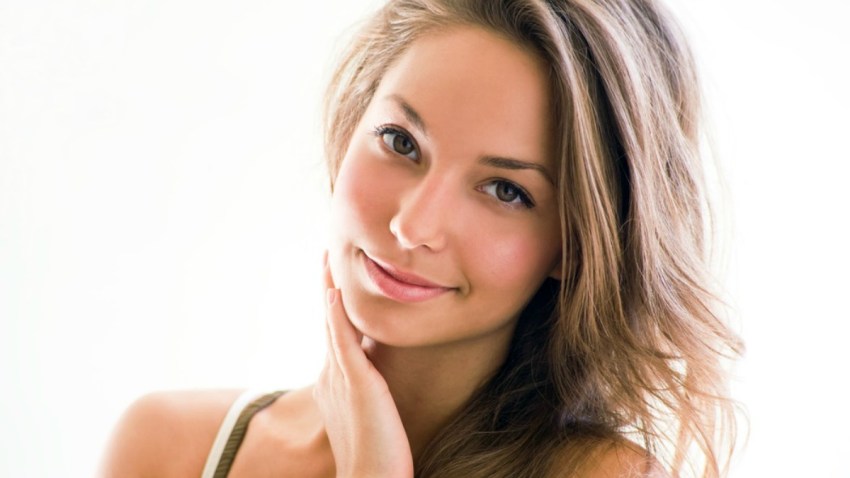 Cejas Perfectas