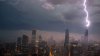 Pronostican que patrón de El Niño podría ser el más fuerte registrado hasta ahora