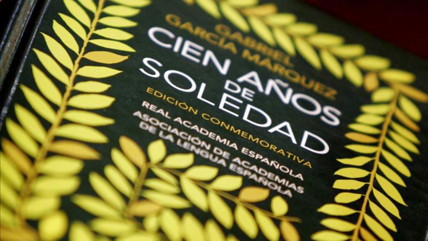 Cien-anos-de-soledad