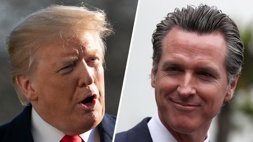 tlmd-Combo-Trump-Newsom-California-Getty