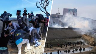 Combo-migrantes-frontera-eeuu-mexico-domingo-25-nov