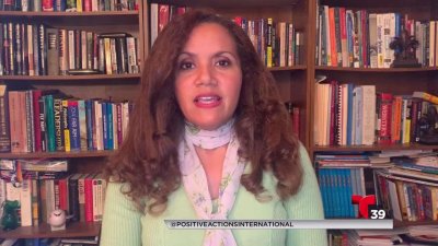 Consequencias comunes de estar encerrados