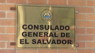 Consulado El Salvador1