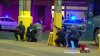 A 10 años de la masacre de policías en Dallas