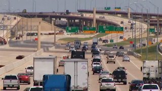 DFW-Connector-082113