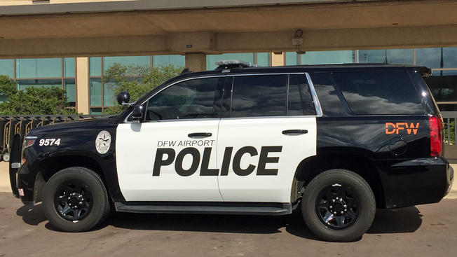DFW_POLICE