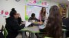 Dallas ISD patrocina visas de trabajo para profesores bilingües