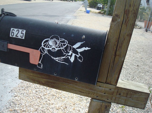 tlmd_robo_houston
