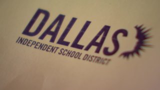 Dallas ISD Logo1