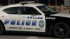Policía de Dallas despide a dos agentes y suspende a otro