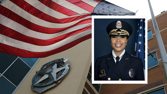 Dallas-Police-Chief-Renee-Hall1