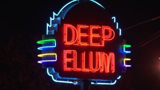 Deep Ellum Generic 120319