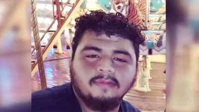 Demanda millonaria tras mortal accidente en Fort Worth
