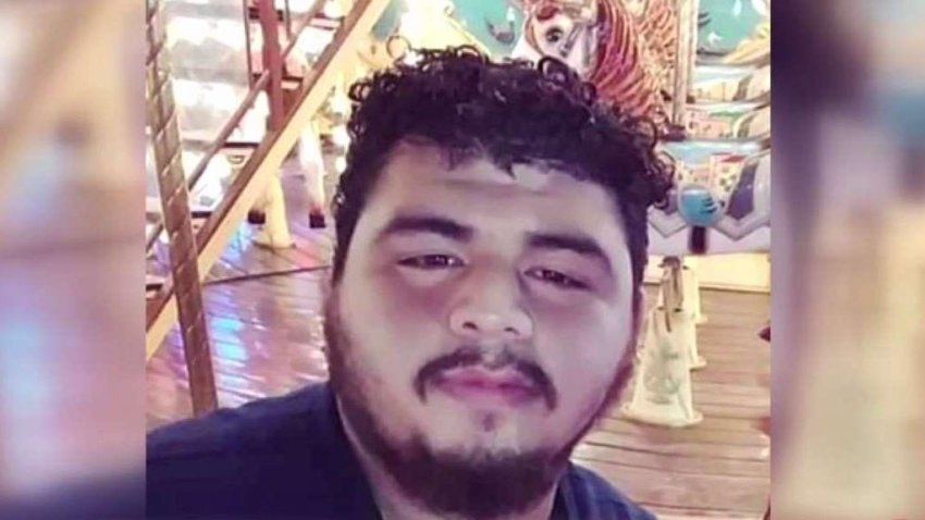 Demanda millonaria tras mortal accidente en Fort Worth