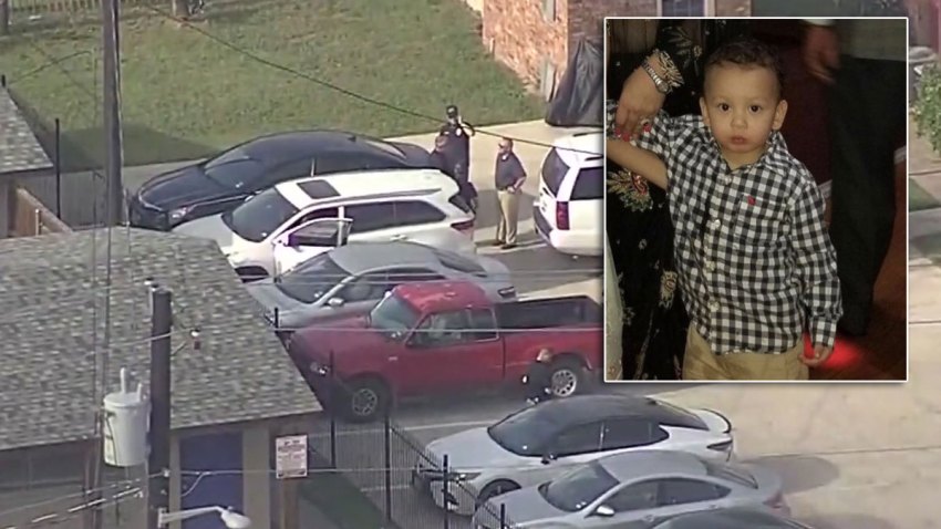 Denton-Child-Investigation-070319