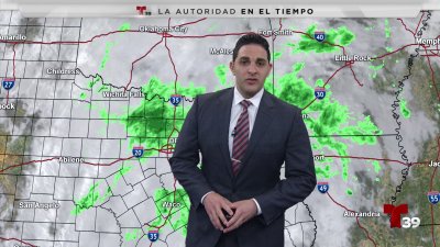 El Tiempo – 4 de febrero