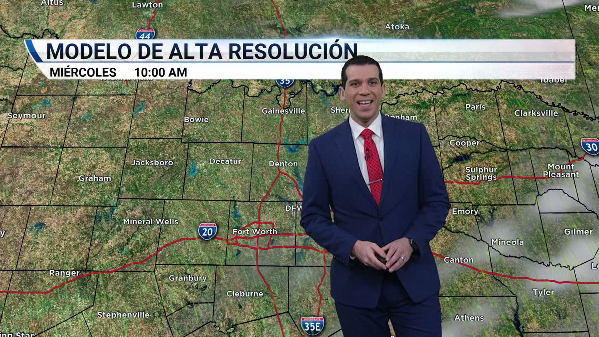 https://www.telemundodallas.com/sitemap.xml?yyyy\u003d2020\u0026mm\u003d02, image size:1920x1080
