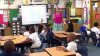 Dallas ISD sigue buscando profesores bilingües en el extranjero