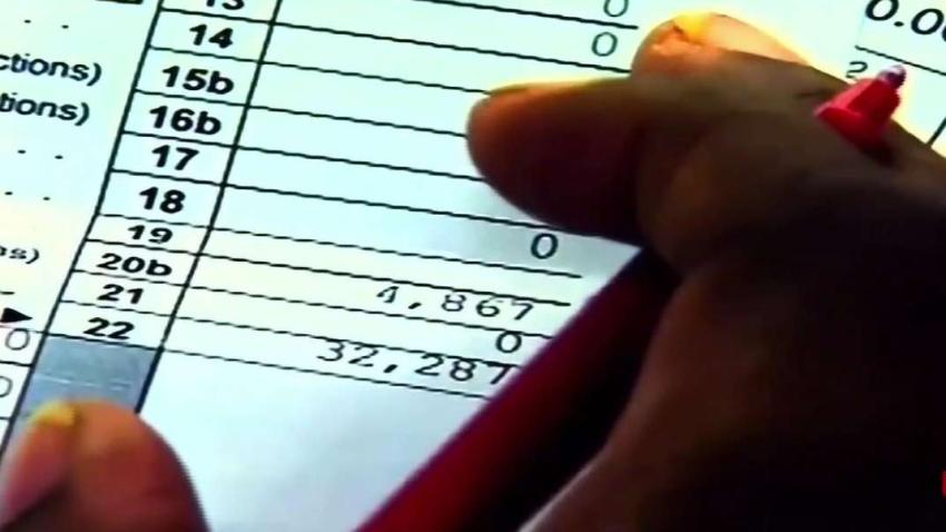 Evite_fraude_al_preparar_su_declaracion_de_impuestos