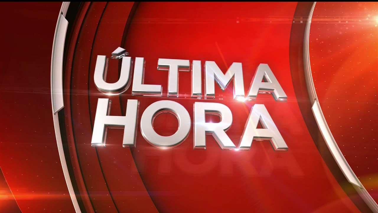 Dallas cowboy mug - Etsy México, image size:1280x720