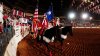 Todo lo que debes saber del Fort Worth Stock Show & Rodeo