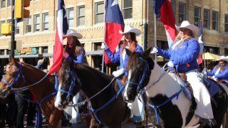 FWSSR2018