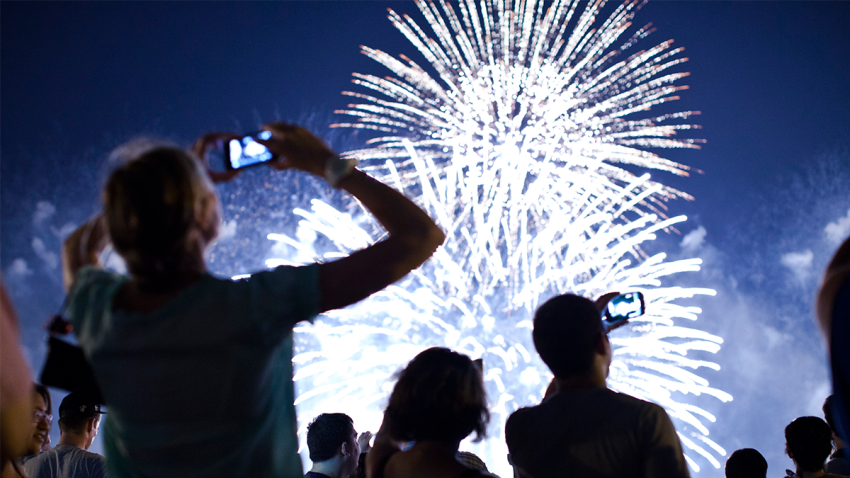Fireworks1