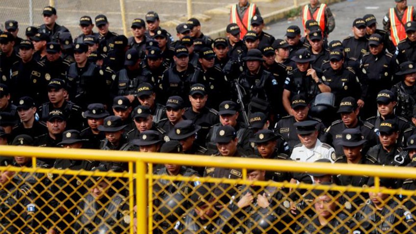 GUatemala-policia-migracion-operativo