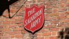Salvation Army abre centros de enfriamiento en el norte de Texas