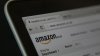 Ahora Amazon ofrece una tienda de descuentos en línea con precios a bajo costo