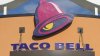 Cliente enfurece en un Taco Bell y desata un aterrador tiroteo: hay un herido de gravedad