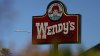 Por brote de E. Coli, Wendy’s deja de servir lechuga en varios de sus restaurantes