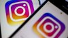 Reportan caída mundial de la red social Instagram; más de 185,000 usuarios sin servicio