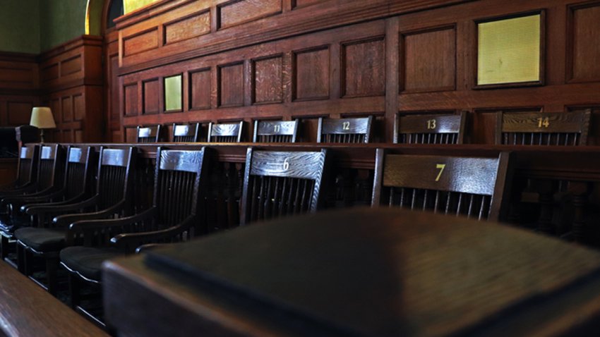 Espeluznantes detalles salen a la luz durante el juicio de uno de los atacantes en STEM